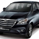 BENGKEL RESMI AC MOBIL DENSO SURABAYA - 0852.5858.6262
