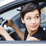 BENGKEL SERVICE AC MOBIL DI CITRA LAND SURABAYA - 0852.5858.6262