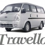 BENGKEL SERVICE AC MOBIL DI KAPAS KRAMPUNG SURABAYA - 0852.5858.6262