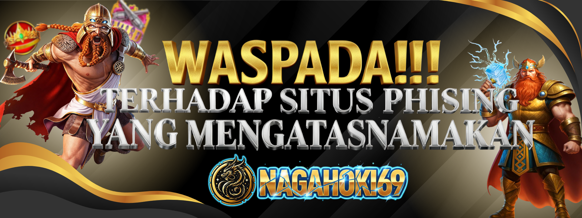 INFROMASI situs link gacor